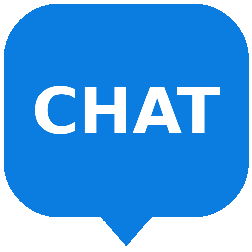 wpChatIcon